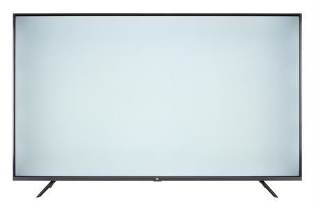 XIAOMI MI LED TV 4S 55"
