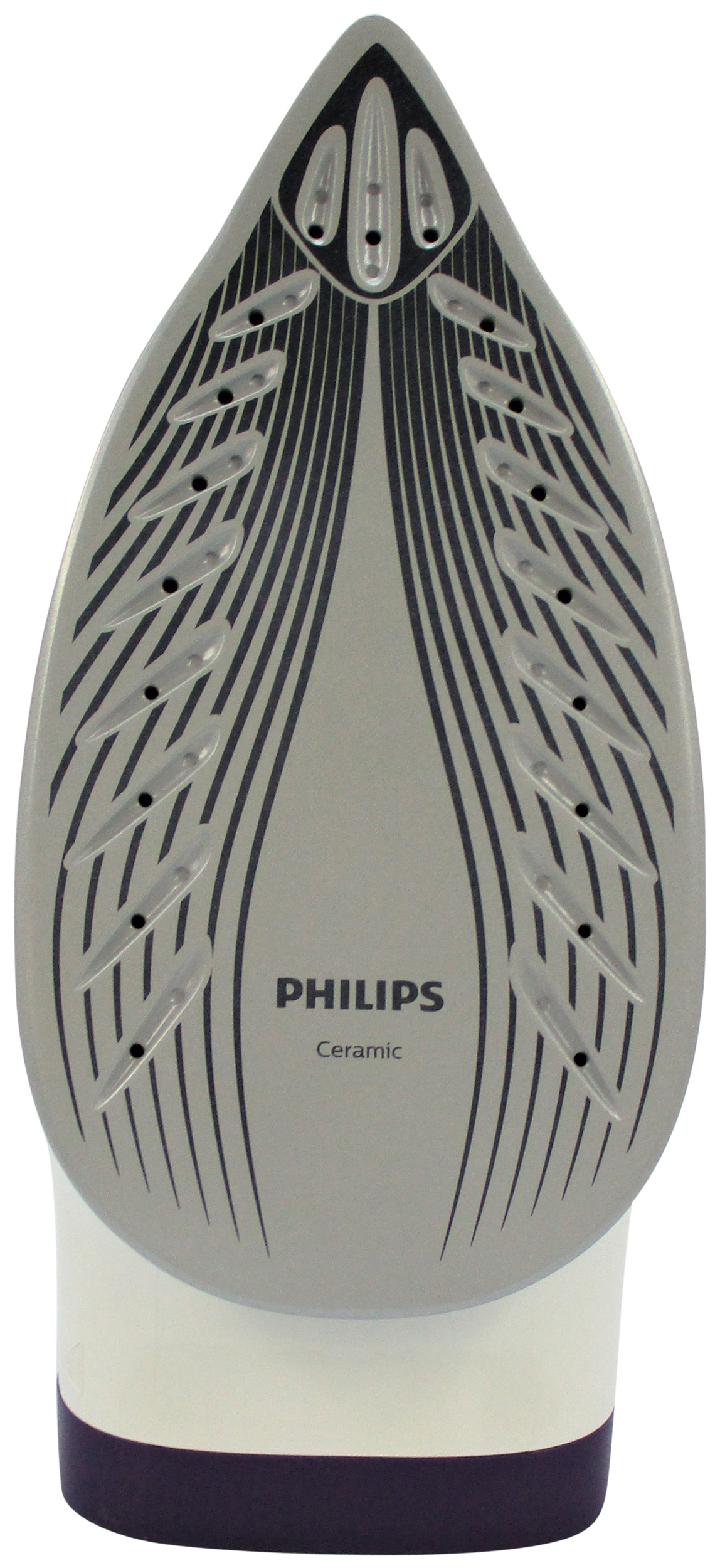 PHILIPS GC6720/30 FASTCARE COMPACT