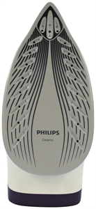 PHILIPS GC6720/30 FASTCARE COMPACT