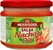 MEXIFOODS Salsa Nacho's Dip