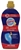 DISICLIN POWER GEL TODO EN 1