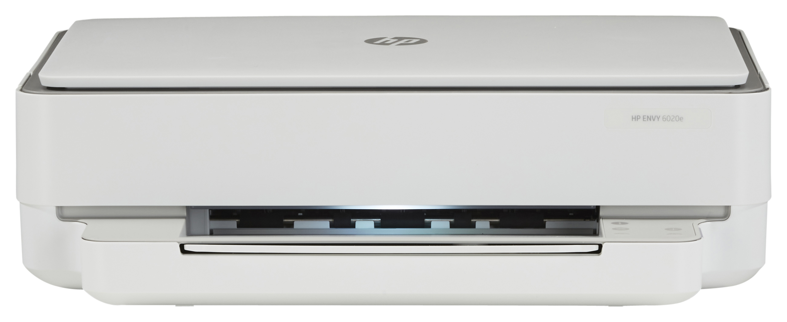 HP ENVY 6020E