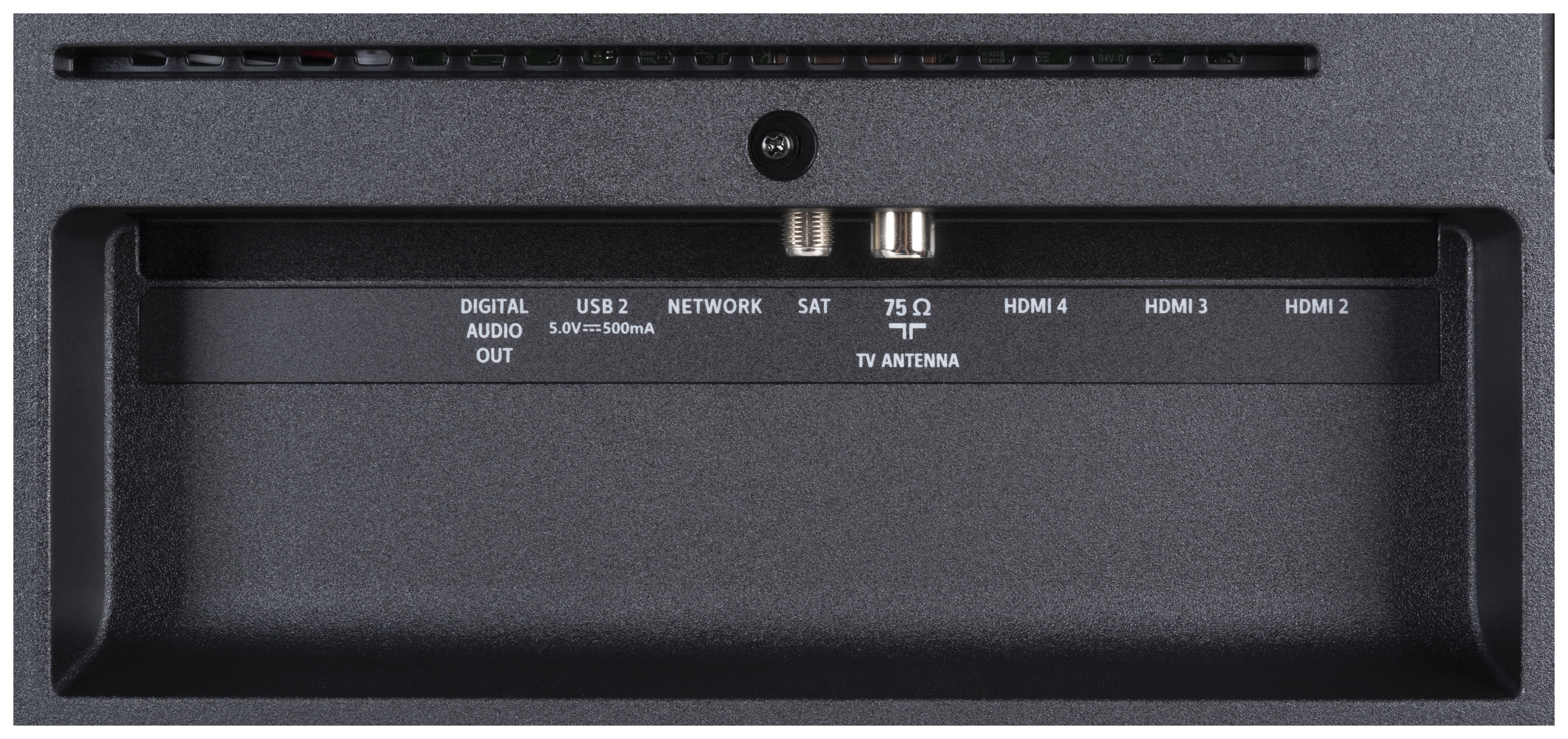 PHILIPS 50PUS8007/12