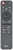 LG 65NU900B6LA