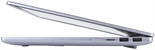 LENOVO IDEAPAD SLIM 5A GEN 11 (14" AMD)