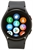 SAMSUNG GALAXY WATCH4 40MM