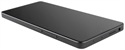 XIAOMI Redmi Note 13 Pro 5G 512GB 12GB