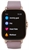 AMAZFIT GTS 2E