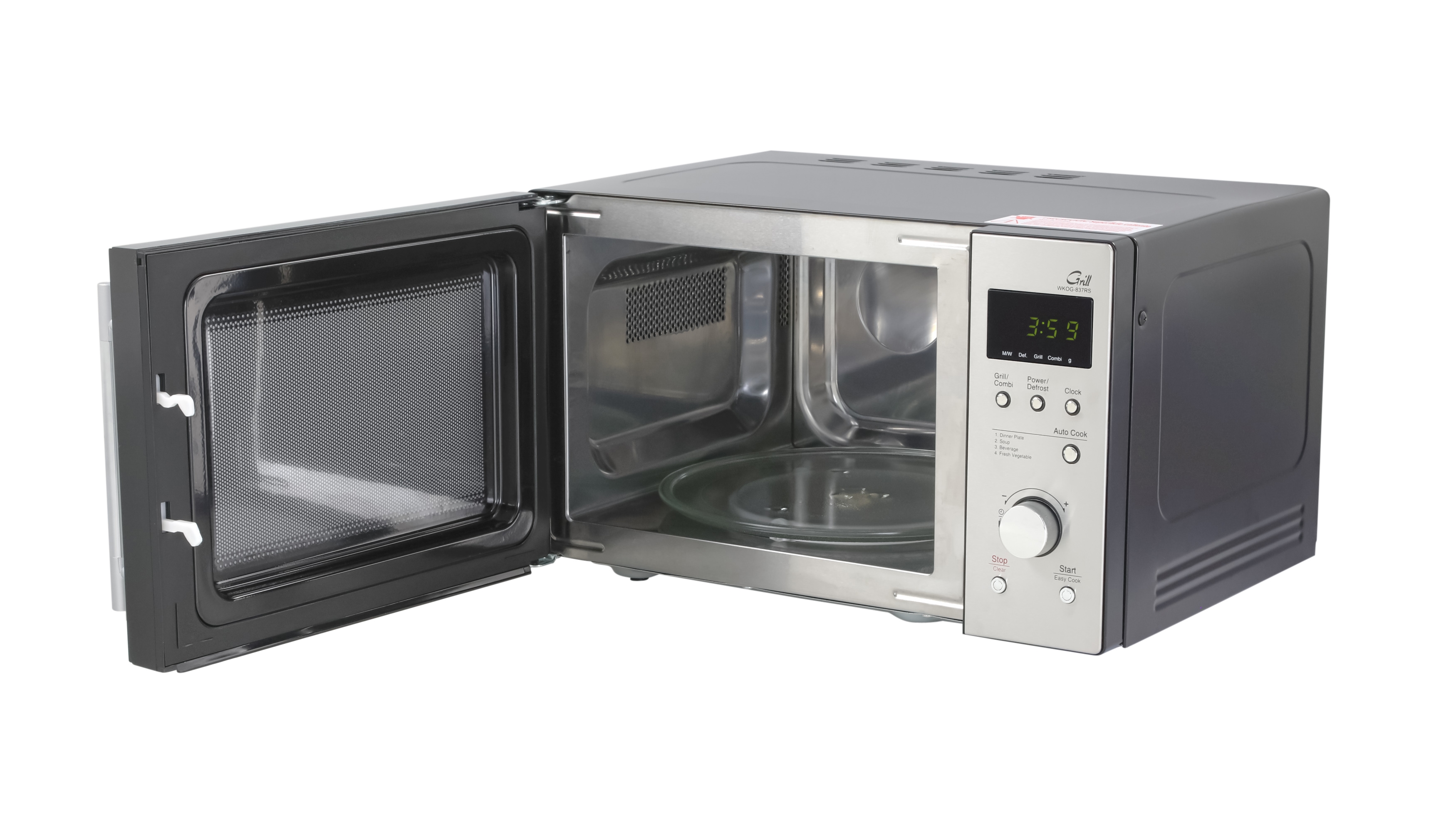 WINIA WKOG-837RS