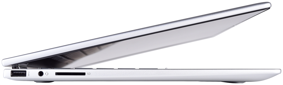 HP ENVY X360 15-FE0006NS