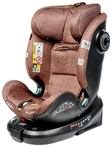 COSATTO ALL IN ALL ULTRA 360 ROTATE