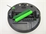 IROBOT COMBO I5 I517840