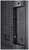 HISENSE 55E8S