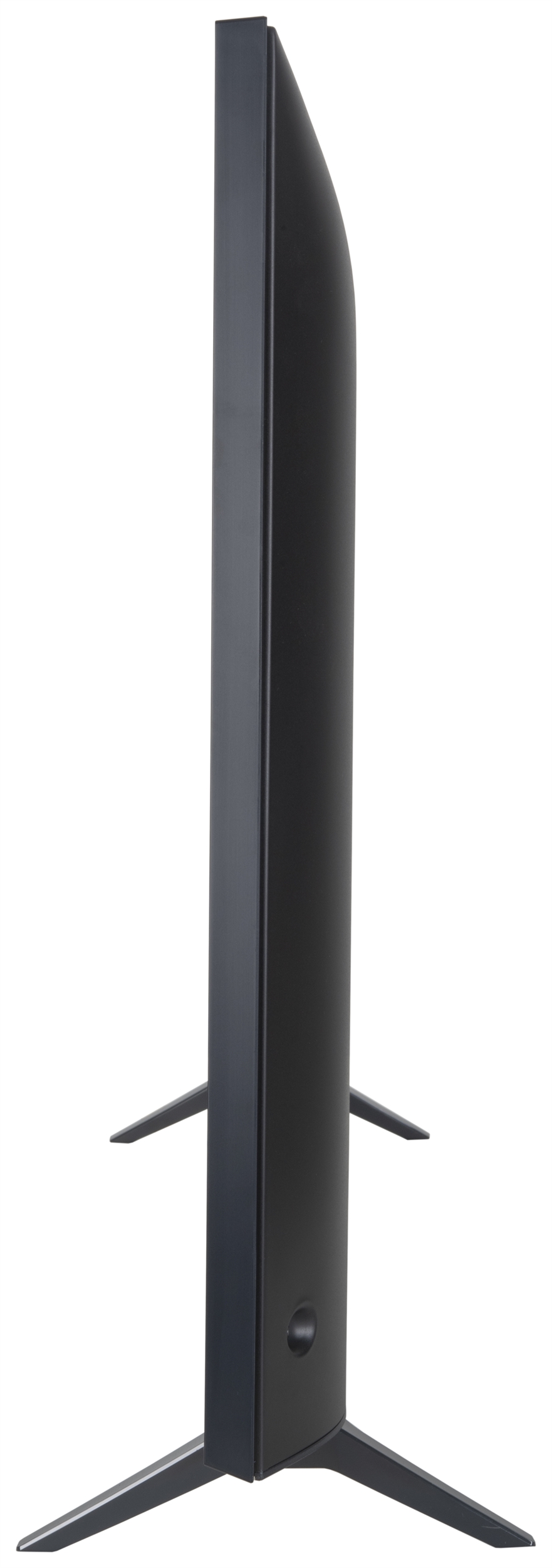 LG 43NANO756PA