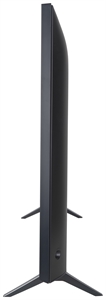 LG 43NANO756PA