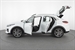 KIA XCeed PHEV