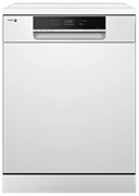 FAGOR 4LVF-635AD