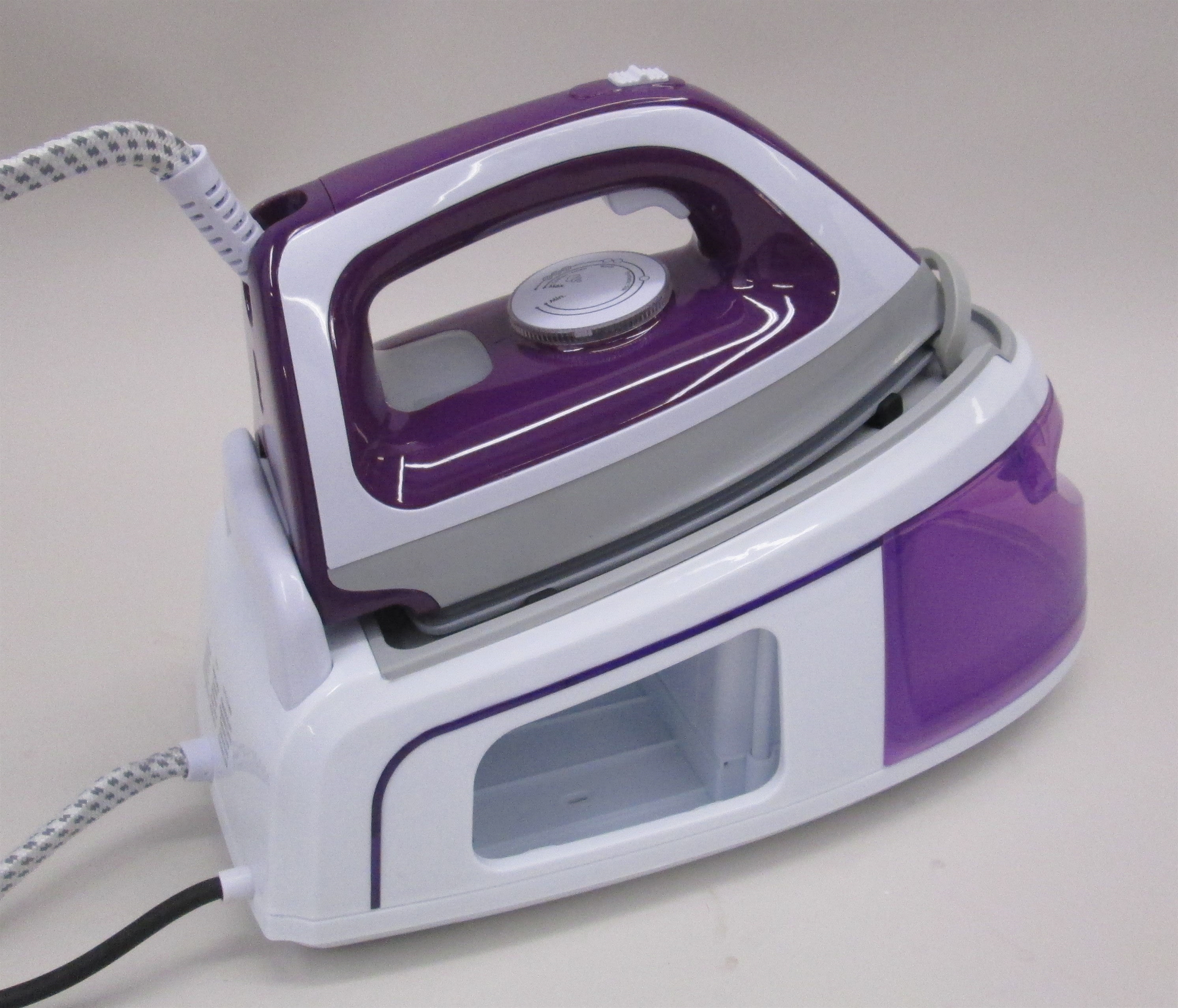 UFESA PL2410