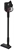 HOOVER HF410P 011
