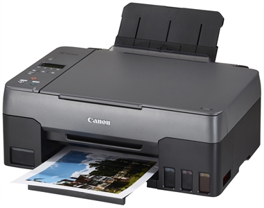 CANON PIXMA G2520