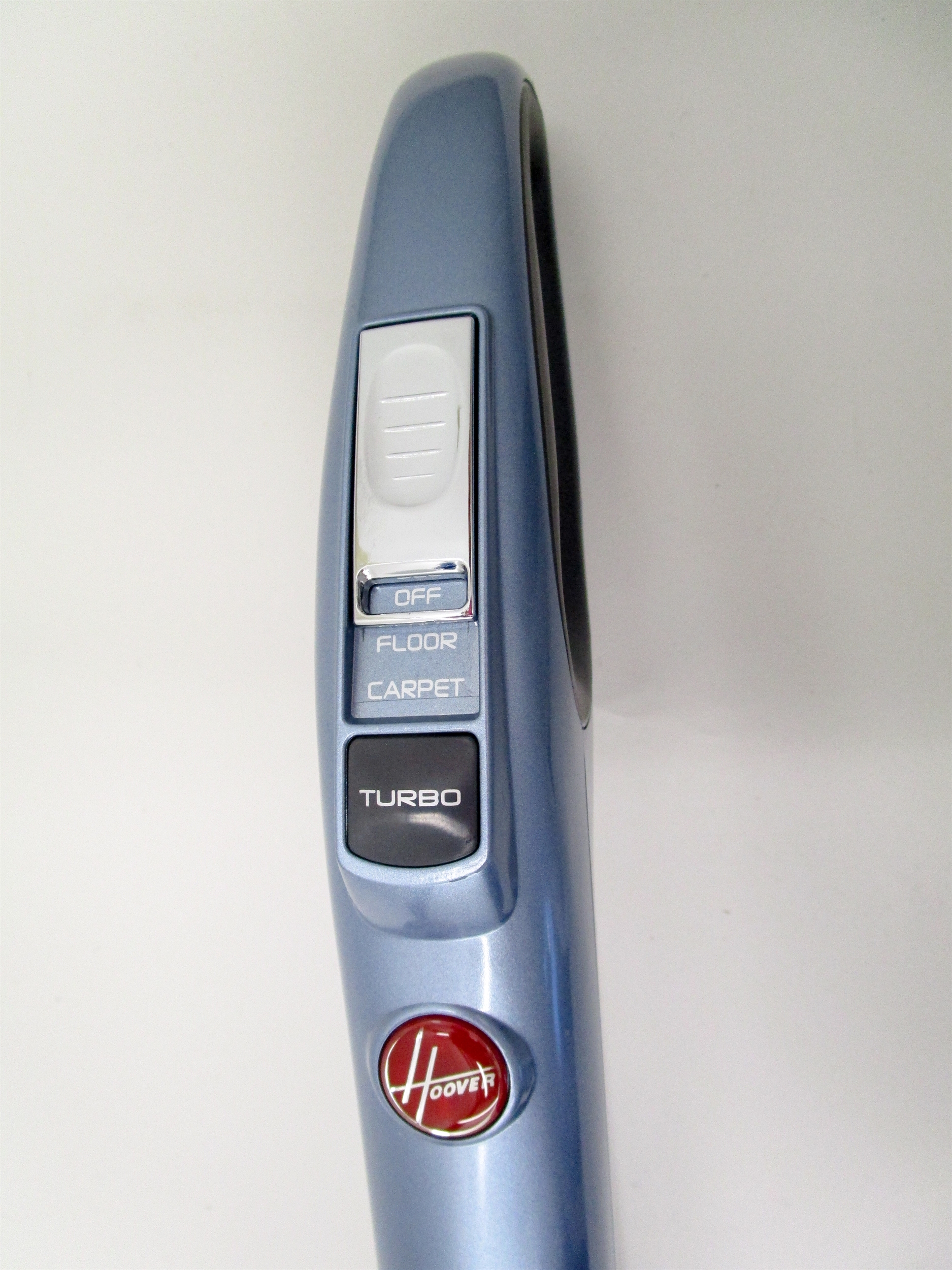 HOOVER ATV324LD ATHEN EVO (32.4V)