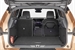 OPEL GRANDLAND ELECTRIC 97 KWH