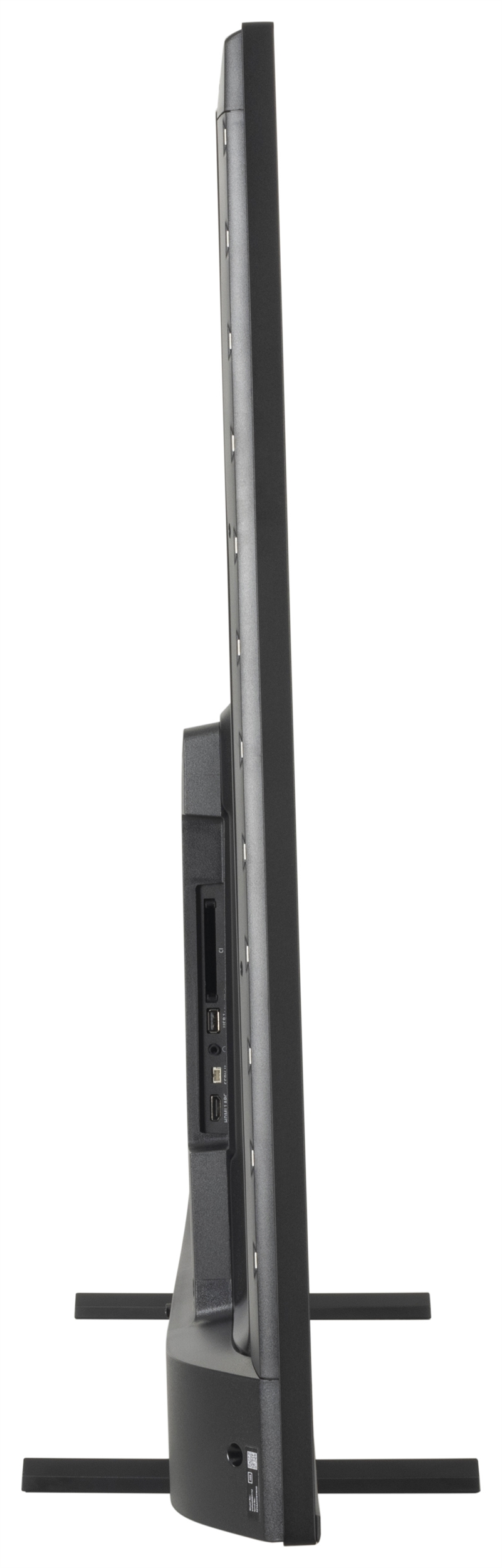 PHILIPS 65PUS8007/12