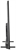 PHILIPS 65PUS8007/12