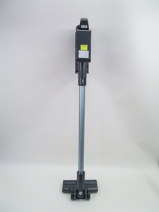 CECOTEC CONGA ROCKSTAR 1500 RAY JALISCO