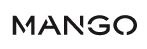 MANGO Spain
