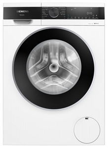 SIEMENS WG44G2Z0ES