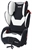 RECARO YOUNG SPORT