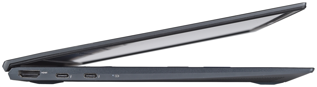 ASUS ZENBOOK 14 UX425EA-BM094T