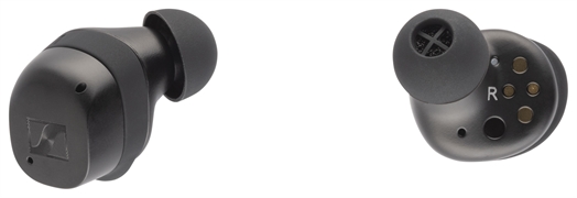 SENNHEISER Momentum True Wireless 3