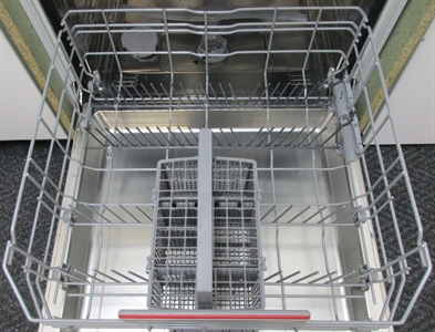 BOSCH SGV2HAX02E