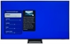 SAMSUNG QE65QN70F