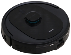 CECOTEC CONGA 8290 IMMORTAL ULTRA POWER HOME X-TREME