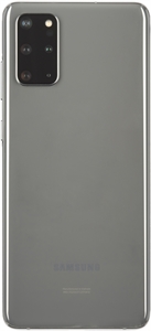SAMSUNG GALAXY S20+ 5G 128GB