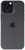 APPLE iPhone 16 Pro Max 512GB