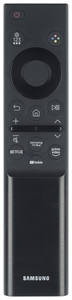 SAMSUNG UE55M72HAKXXU