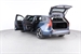VOLVO V60 T6 HÍBRIDO ENCHUFABLE