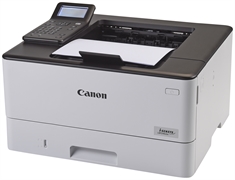 CANON I-SENSYS LBP246DW