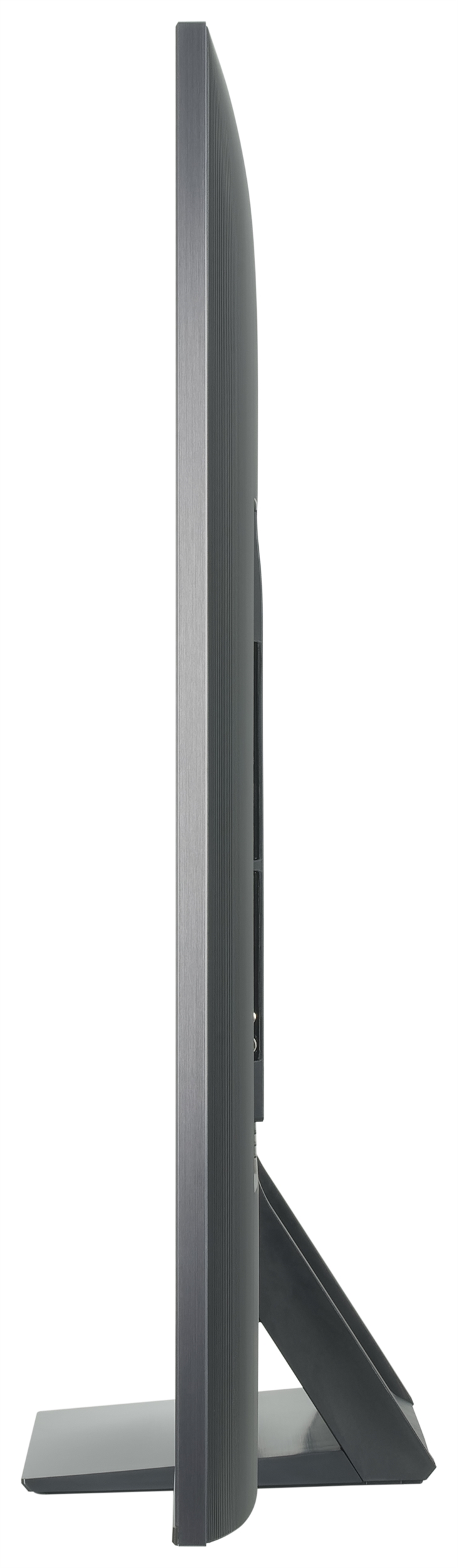 SAMSUNG GQ65QN80FAUXZG