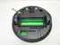IROBOT ROOMBA I1+ I1556 40