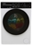 WHIRLPOOL WPM 07W ADS SPT