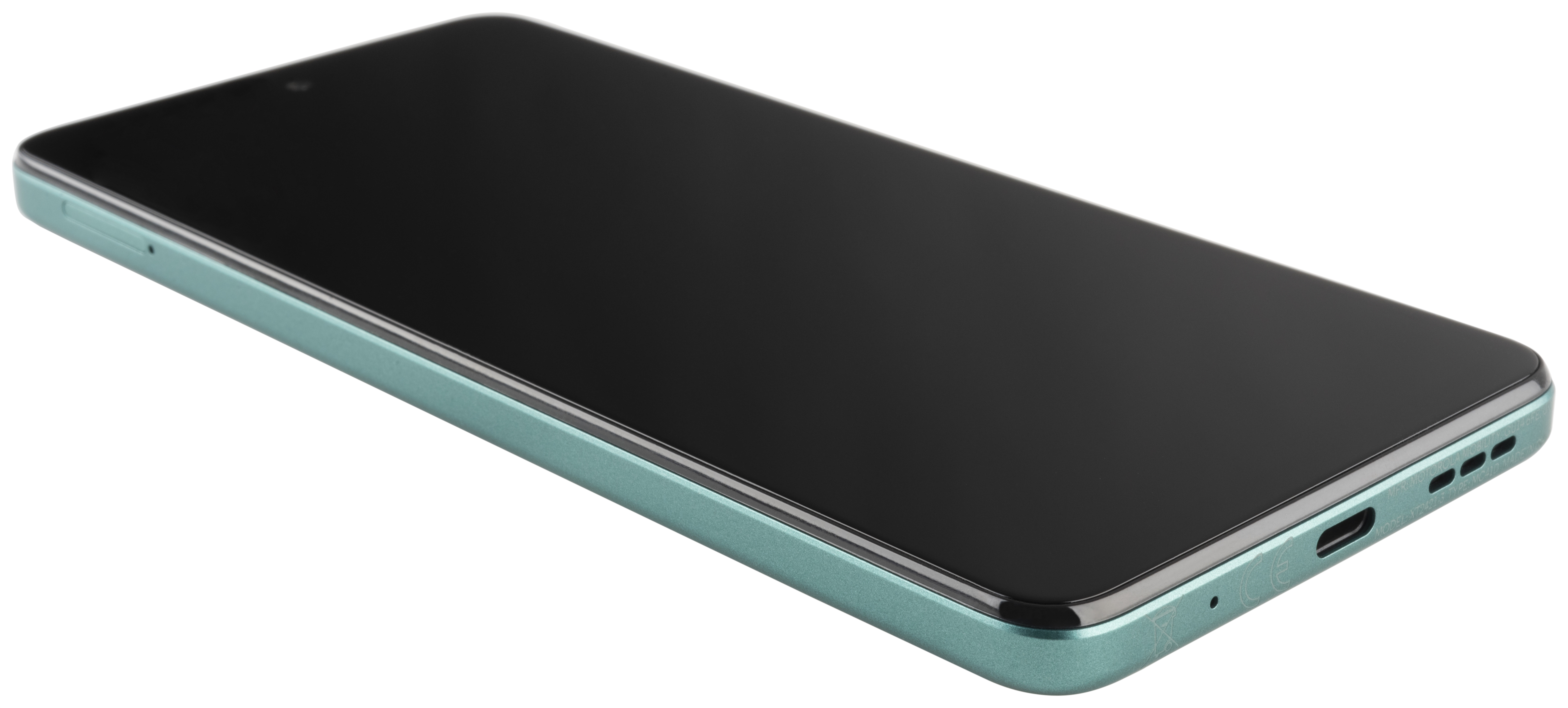 MOTOROLA MOTO G04 64GB 4GB