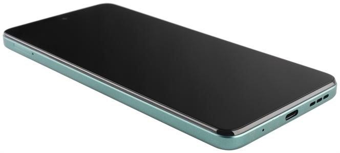 MOTOROLA MOTO G04 64GB 4GB