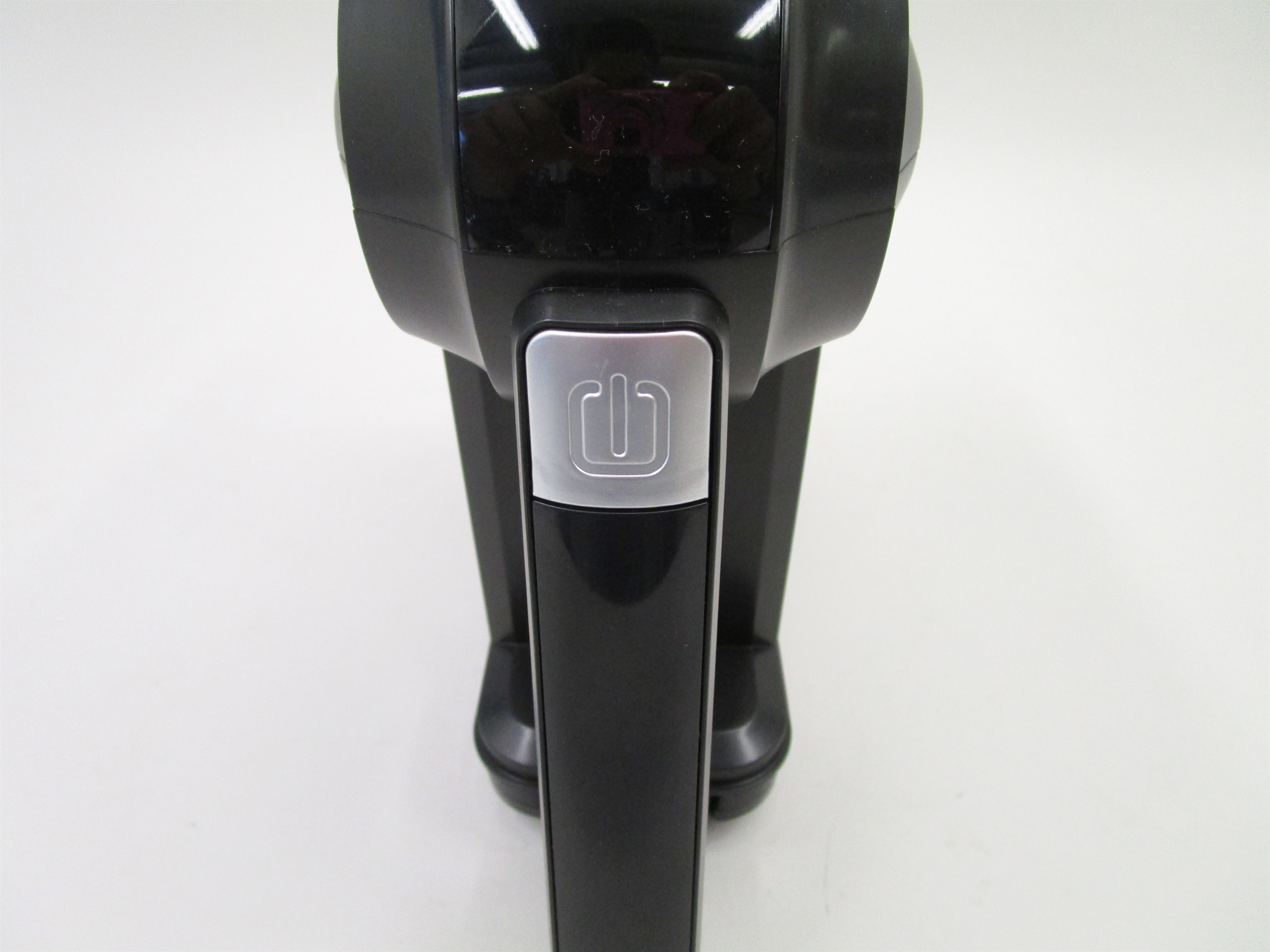 TAURUS ULTIMATE ANIMAL CARE - 948.984 22.2V