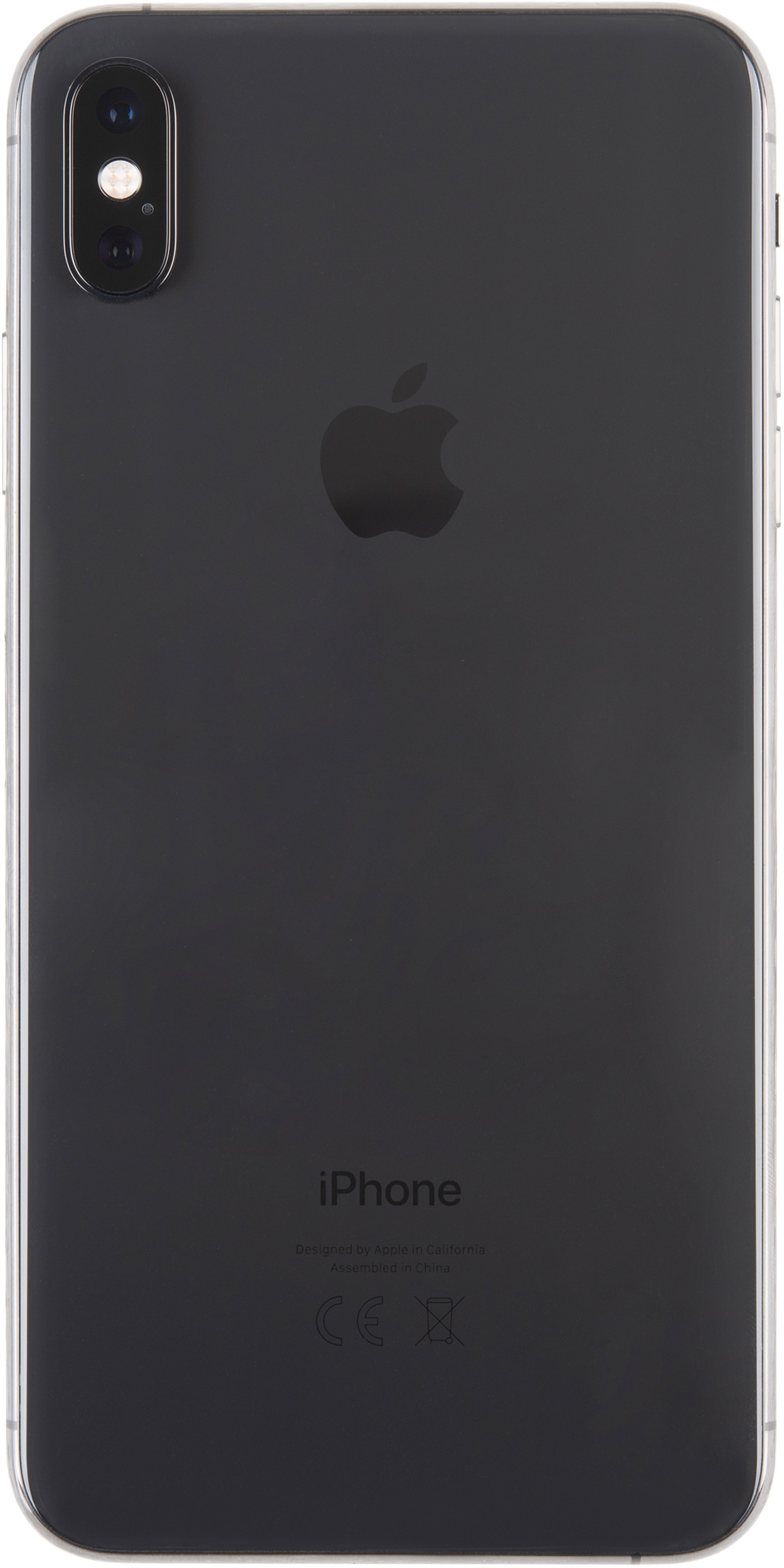 APPLE IPHONE XS MAX 64GB