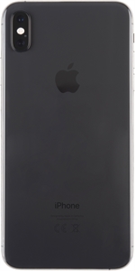 APPLE IPHONE XS MAX 64GB